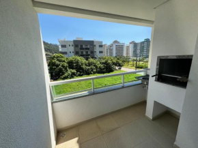 cód 60 - Apartamento aconchegante com 1 suíte.